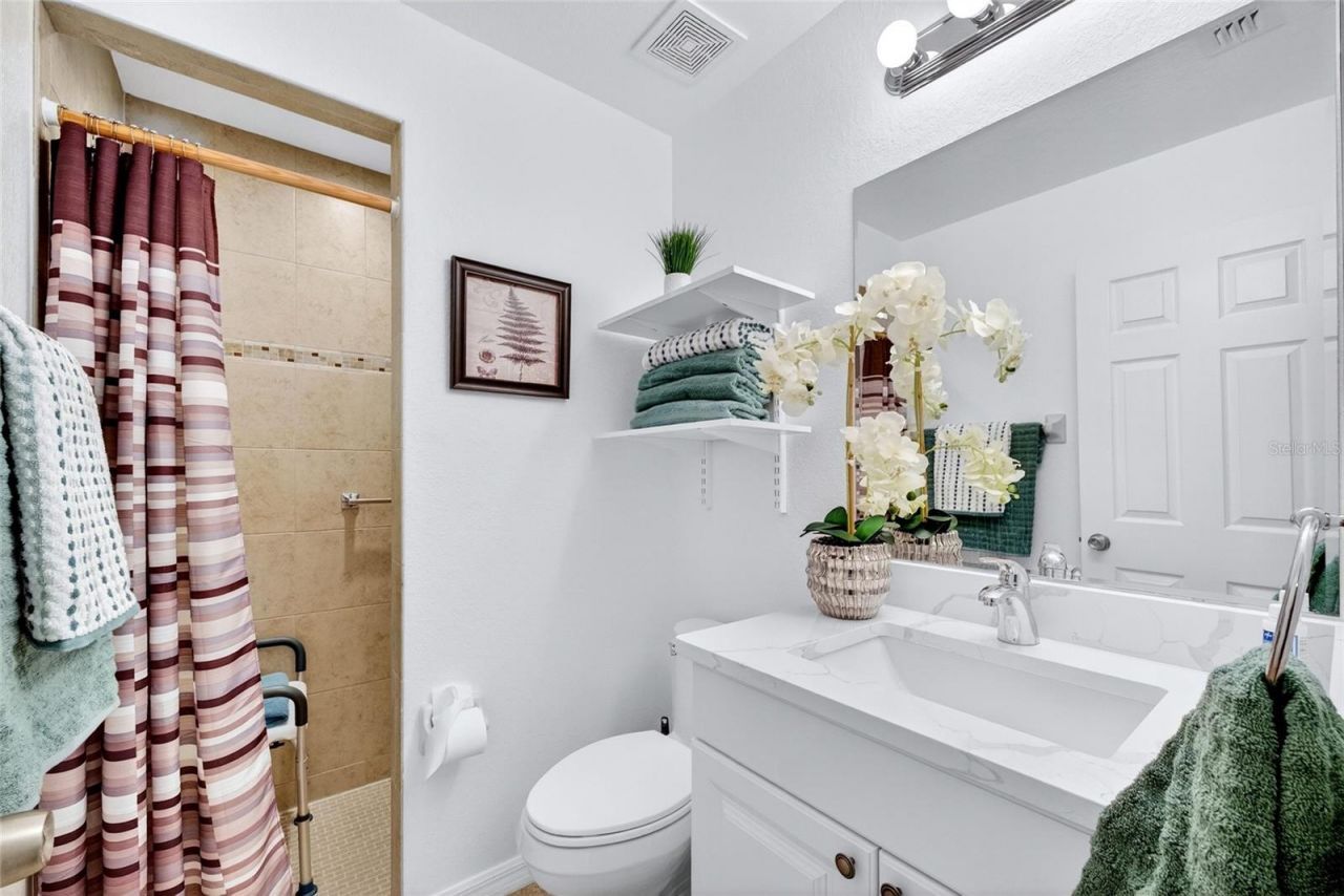 12176 Appleberg Circle , Port Charlotte, FL 33981 Photo