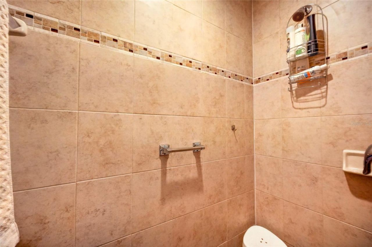 12176 Appleberg Circle , Port Charlotte, FL 33981 Photo