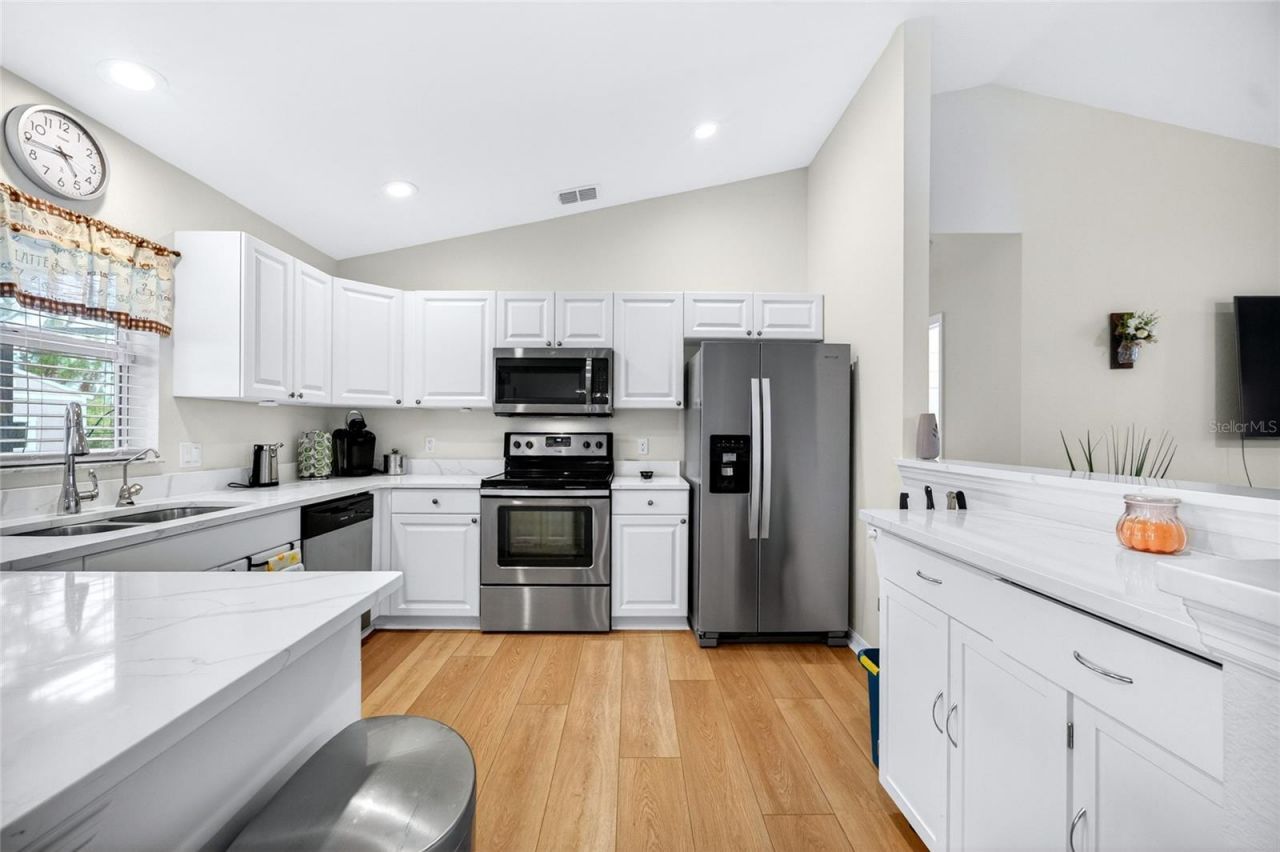 12176 Appleberg Circle , Port Charlotte, FL 33981 Photo