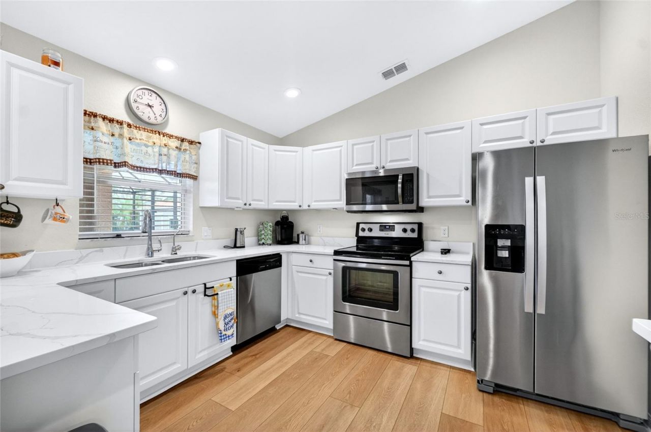 12176 Appleberg Circle , Port Charlotte, FL 33981 Photo