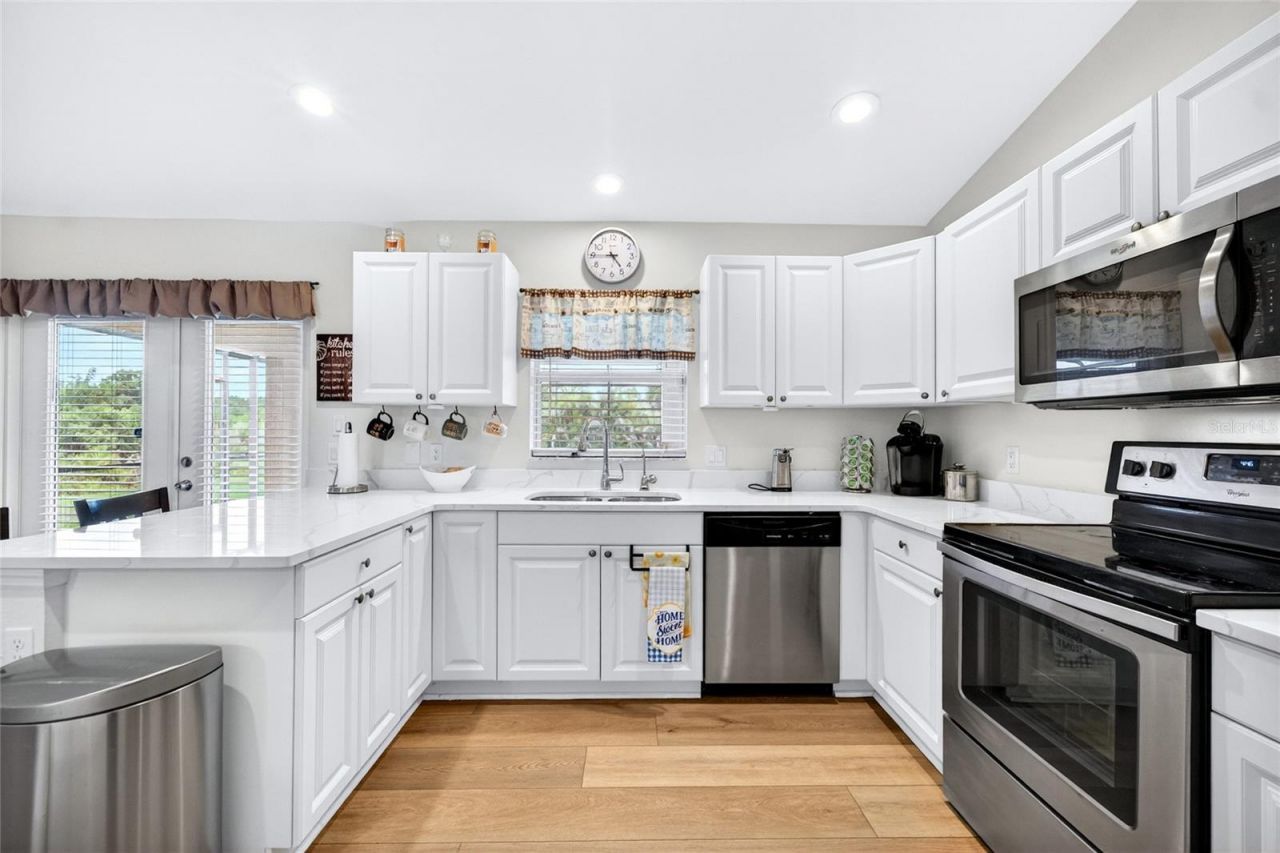 12176 Appleberg Circle , Port Charlotte, FL 33981 Photo