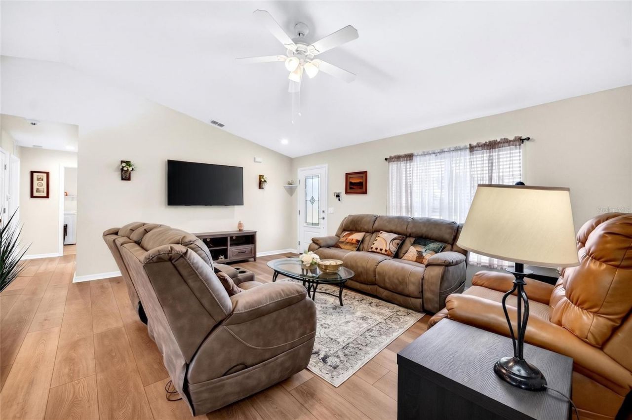 12176 Appleberg Circle , Port Charlotte, FL 33981 Photo