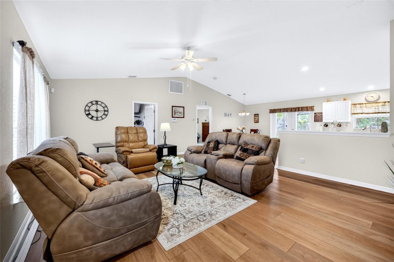 12176 Appleberg Circle , Port Charlotte, FL 33981 Photo