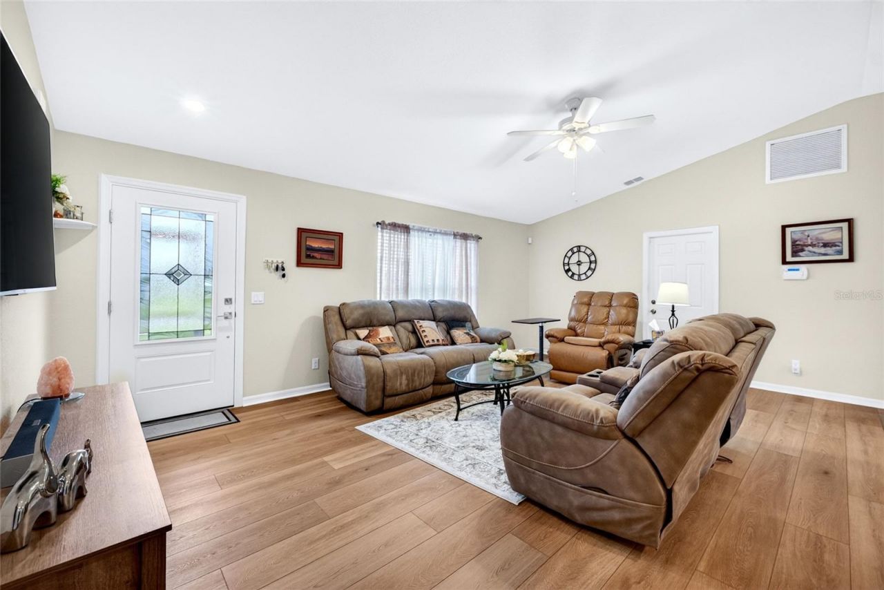 12176 Appleberg Circle , Port Charlotte, FL 33981 Photo