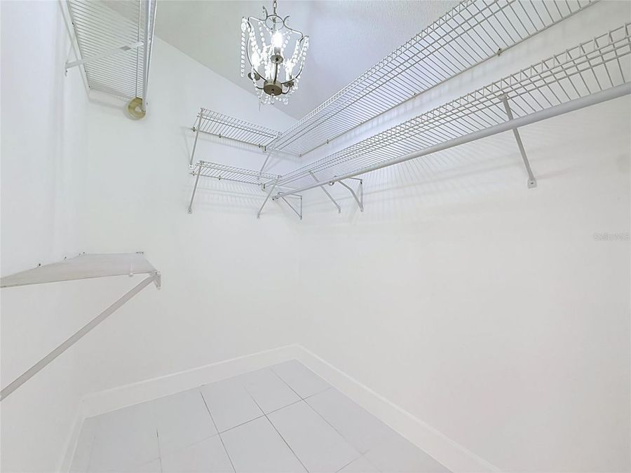Property Image 55