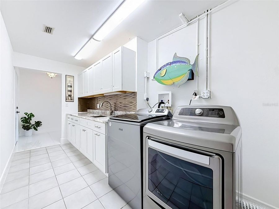 Property Image 58