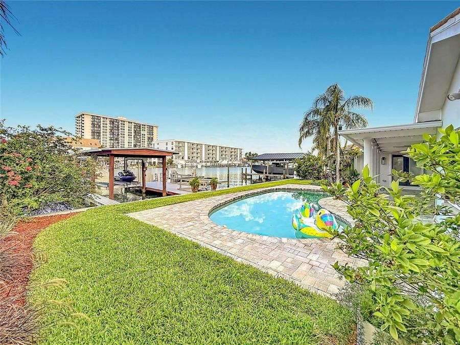 Property Image 60
