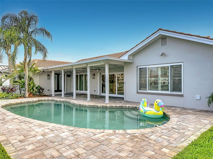 Property Image 61