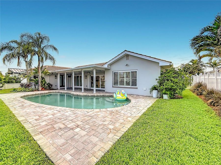 Property Image 62
