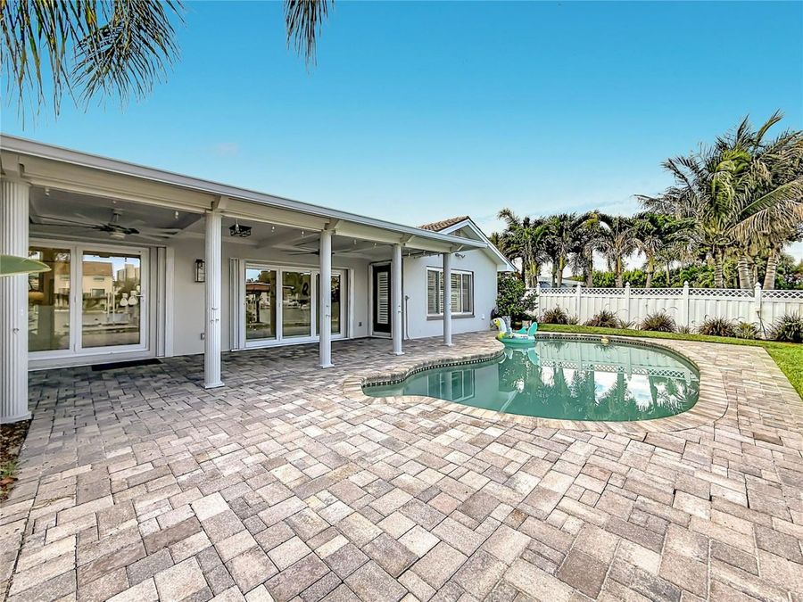Property Image 63