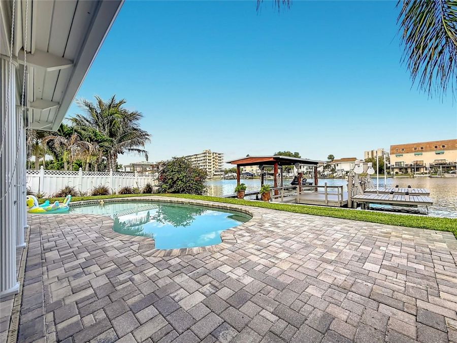 Property Image 64