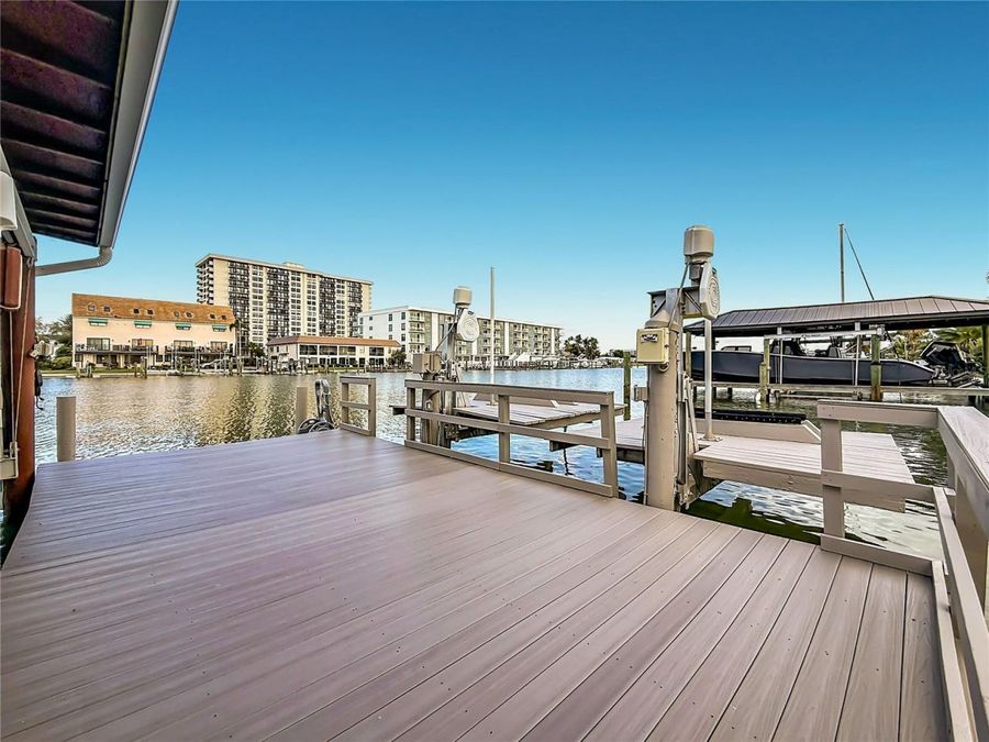 Property Image 70