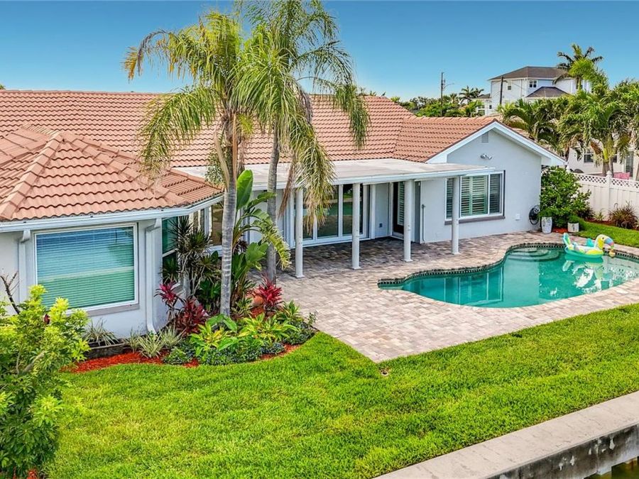 Property Image 73