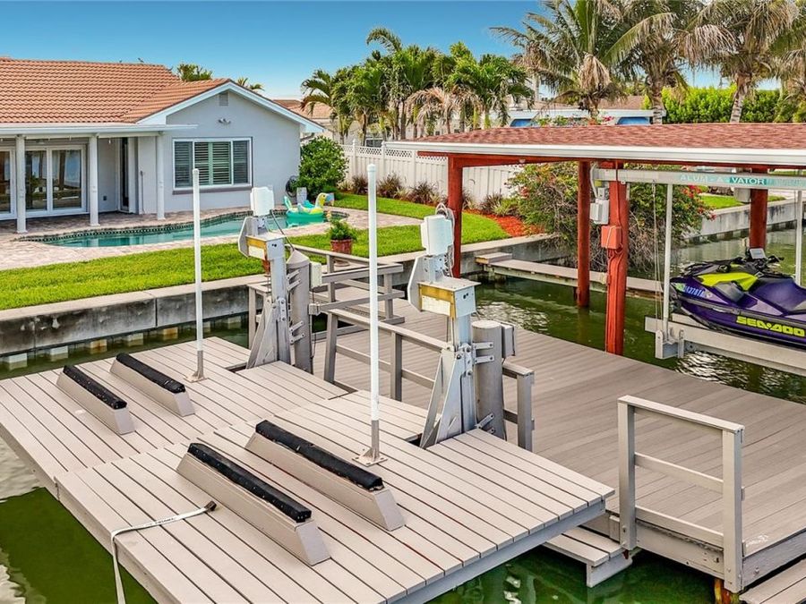 Property Image 77
