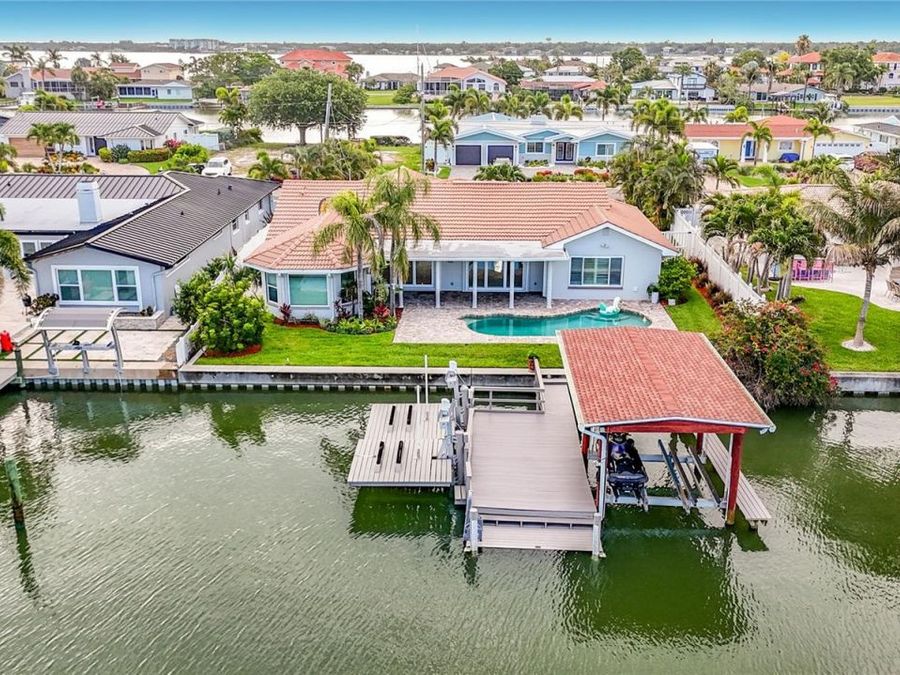 Property Image 80