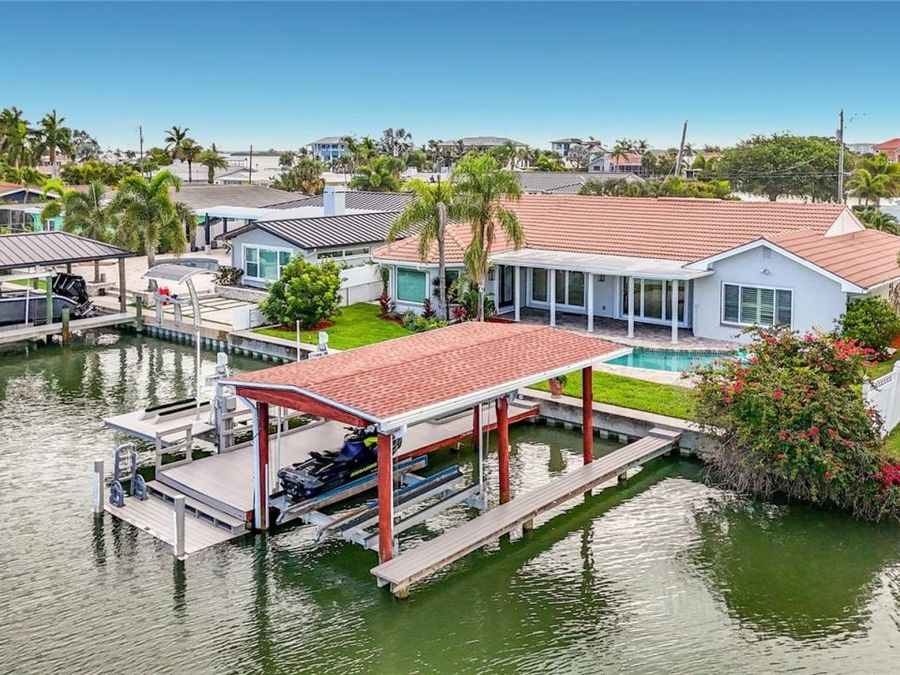Property Image 81