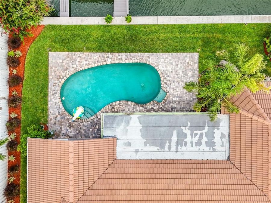 Property Image 82