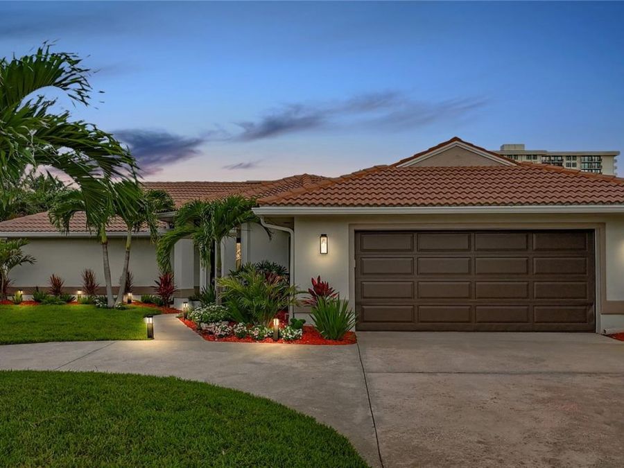Property Image 94