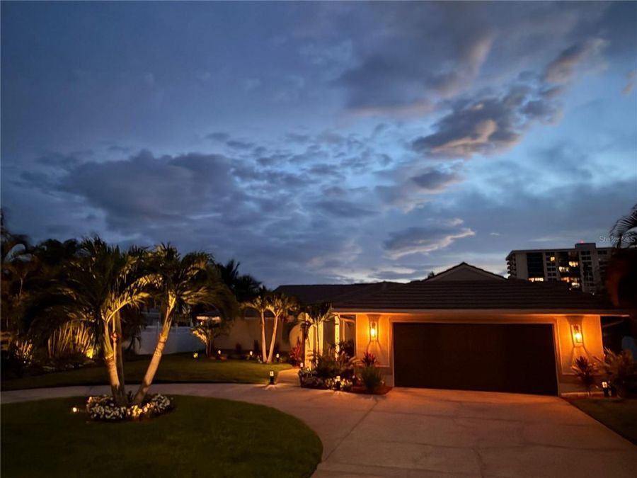 Property Image 95