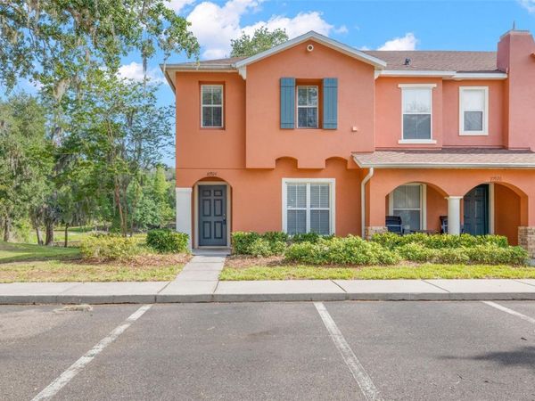 10924 JOHANNA AVENUE , RIVERVIEW, FL 33578