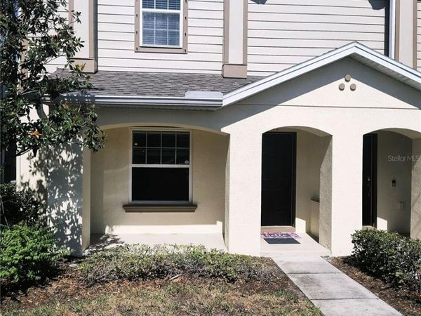4754 CHATTERTON WAY , RIVERVIEW, FL 33578