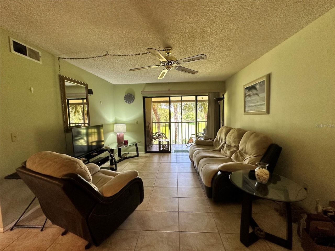 1515 Forrest Nelson Boulevard , Unit B205, Port Charlotte, FL 33952 Photo