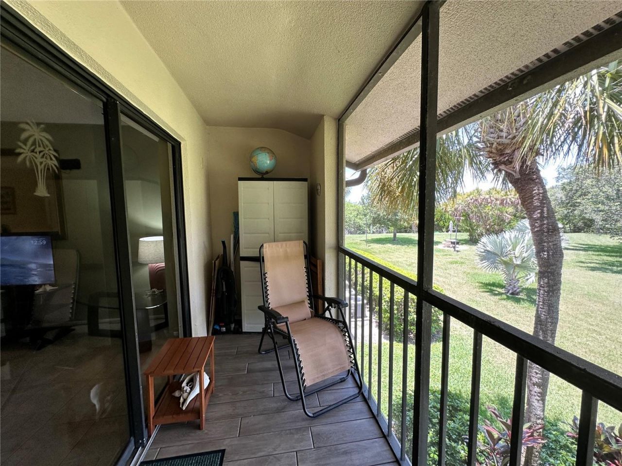1515 Forrest Nelson Boulevard, Unit B205, Port Charlotte, FL 33952 Photo