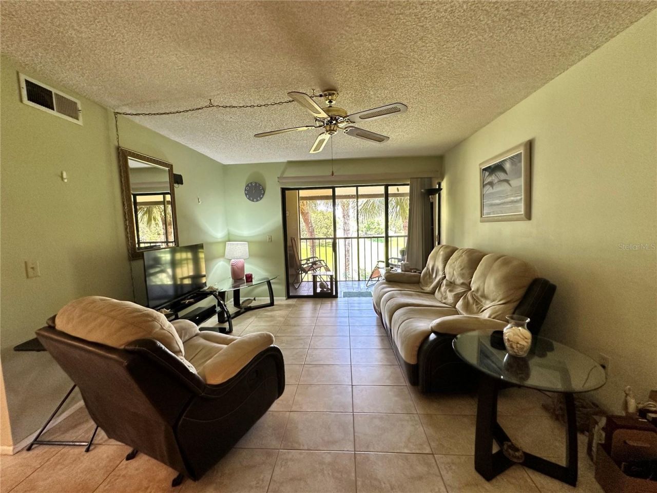 1515 Forrest Nelson Boulevard , Unit B205, Port Charlotte, FL 33952 Photo