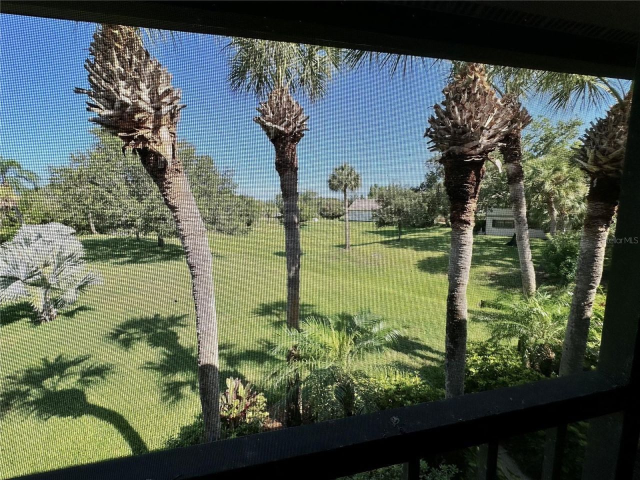 1515 Forrest Nelson Boulevard, Unit B205, Port Charlotte, FL 33952 Photo