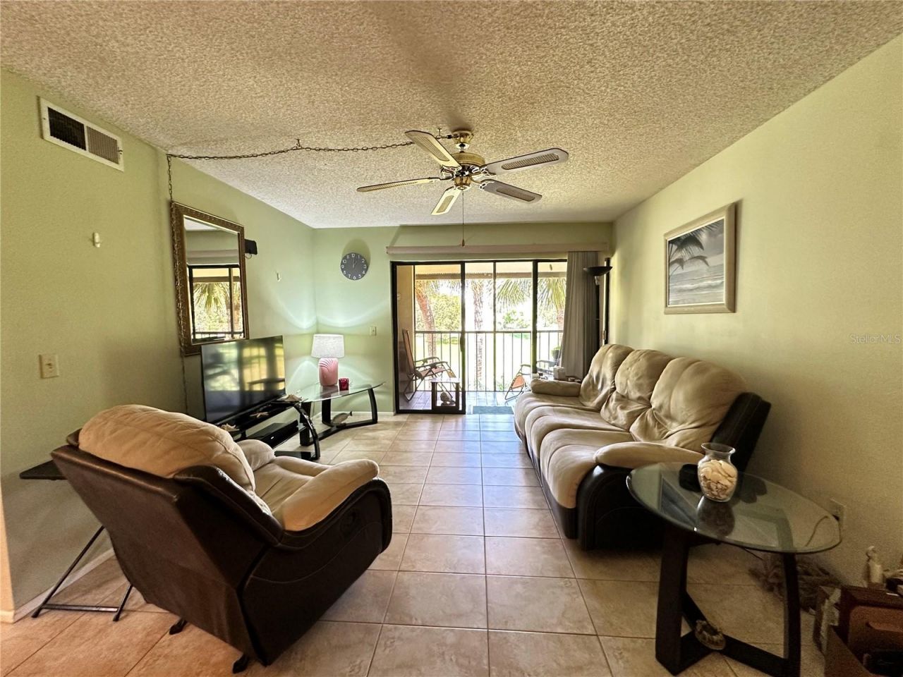 1515 Forrest Nelson Boulevard , Unit B205, Port Charlotte, FL 33952 Photo