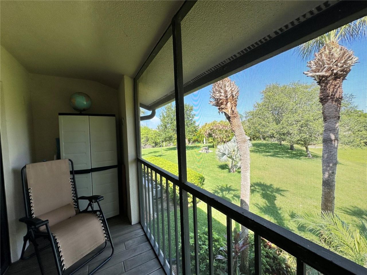 1515 Forrest Nelson Boulevard, Unit B205, Port Charlotte, FL 33952 Photo