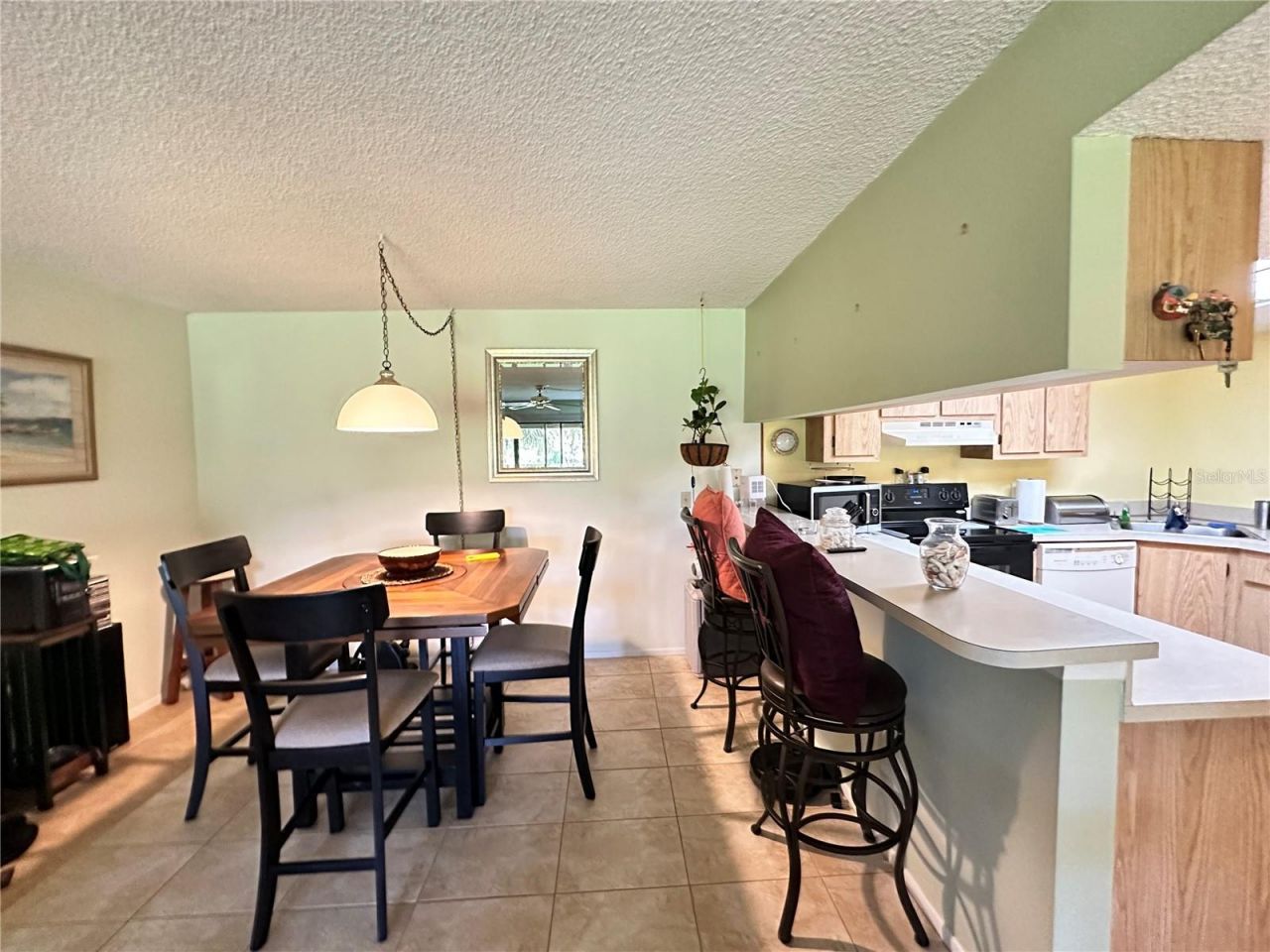 1515 Forrest Nelson Boulevard, Unit B205, Port Charlotte, FL 33952 Photo