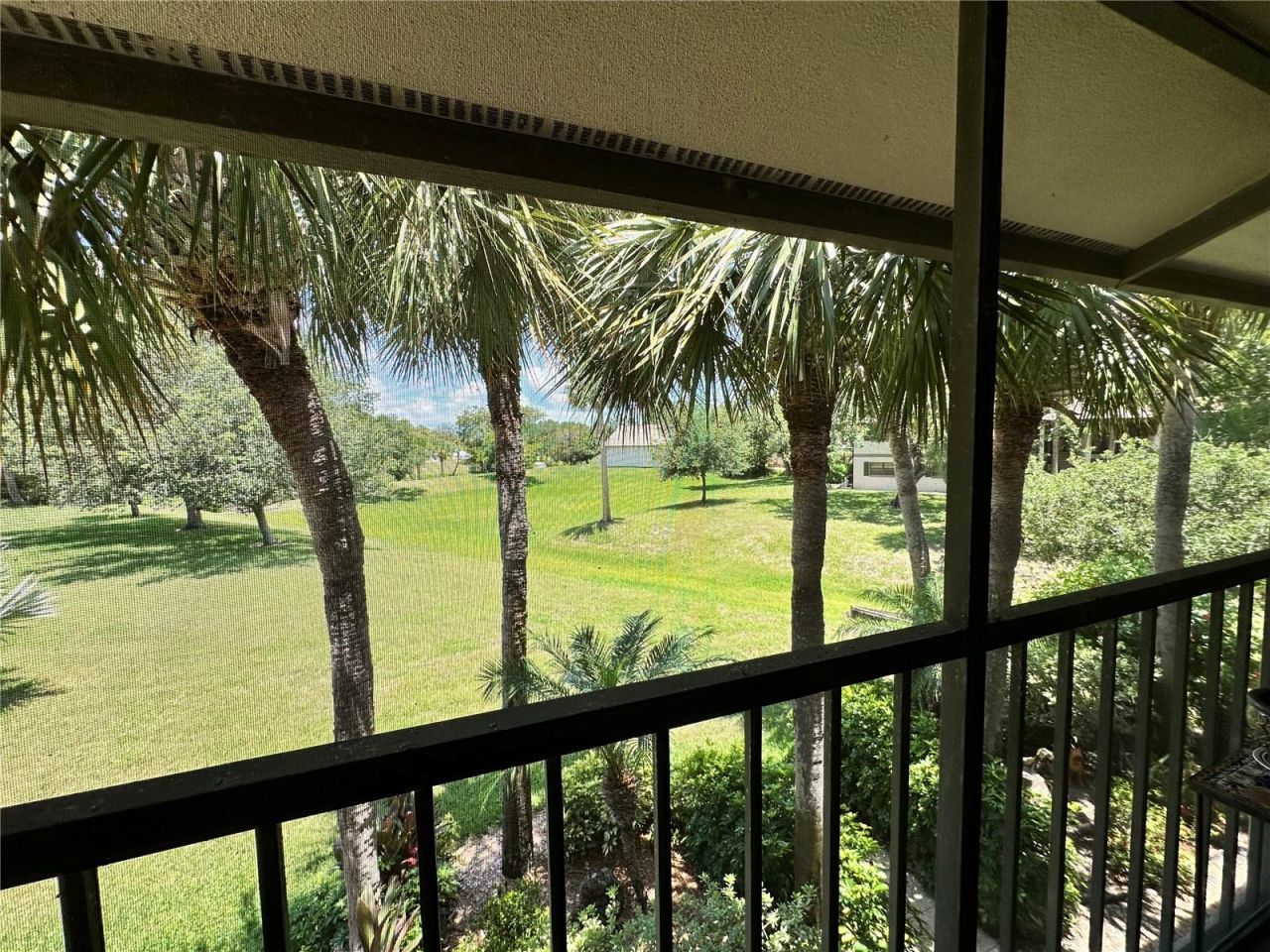 1515 Forrest Nelson Boulevard , Unit B205, Port Charlotte, FL 33952 Photo