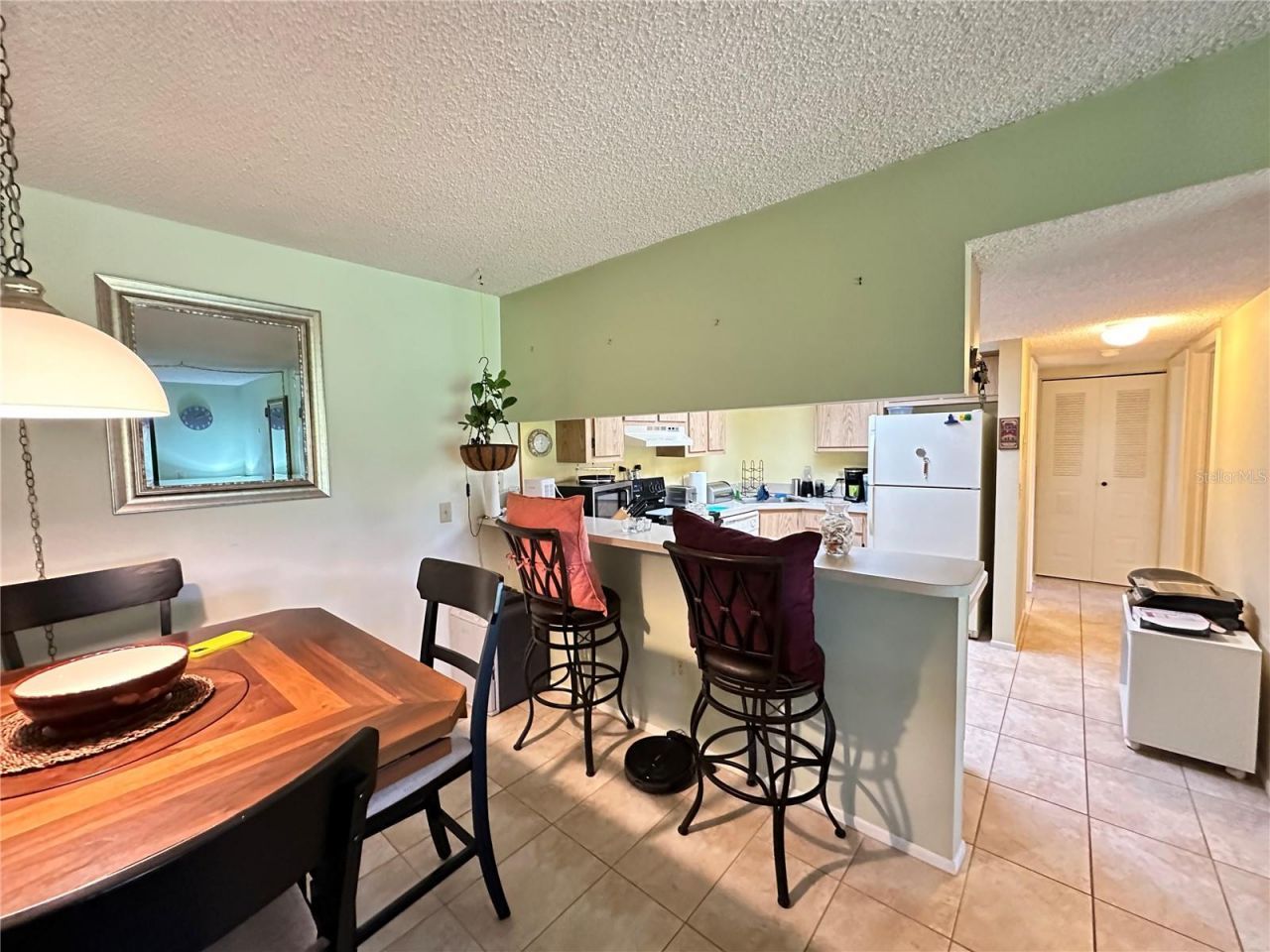 1515 Forrest Nelson Boulevard, Unit B205, Port Charlotte, FL 33952 Photo