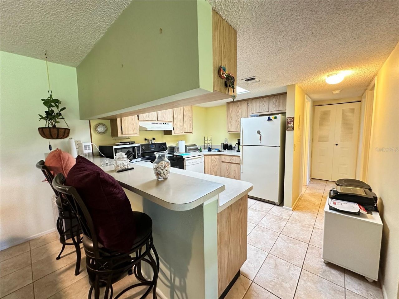 1515 Forrest Nelson Boulevard, Unit B205, Port Charlotte, FL 33952 Photo