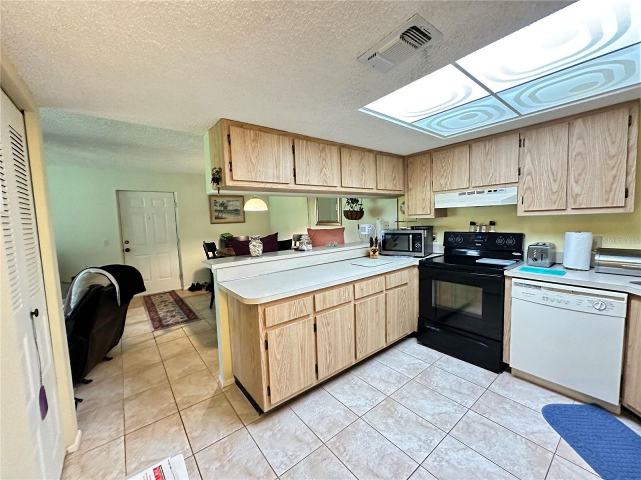1515 Forrest Nelson Boulevard, Unit B205, Port Charlotte, FL 33952 Photo