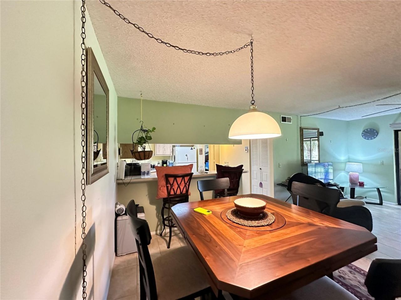 1515 Forrest Nelson Boulevard , Unit B205, Port Charlotte, FL 33952 Photo