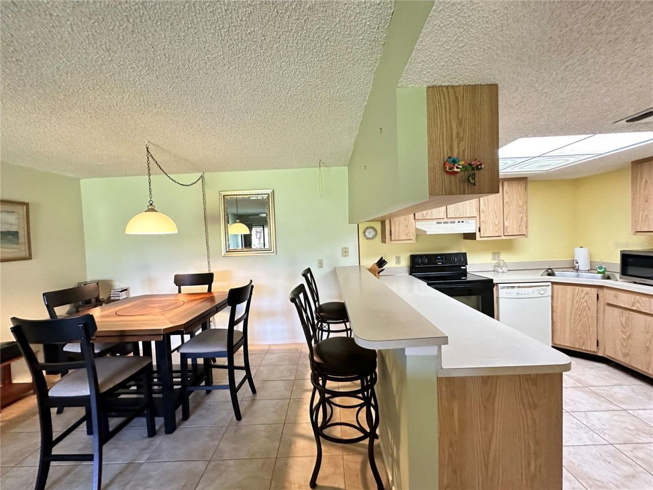 1515 Forrest Nelson Boulevard, Unit B205, Port Charlotte, FL 33952 Photo