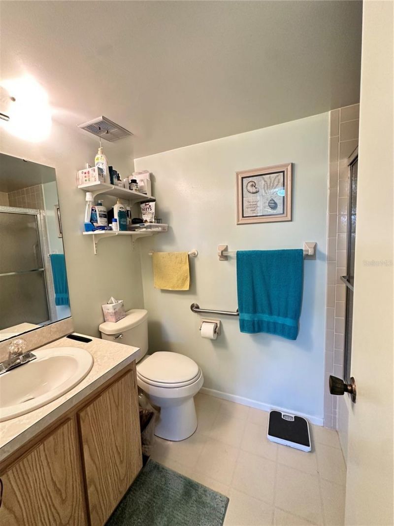 1515 Forrest Nelson Boulevard, Unit B205, Port Charlotte, FL 33952 Photo