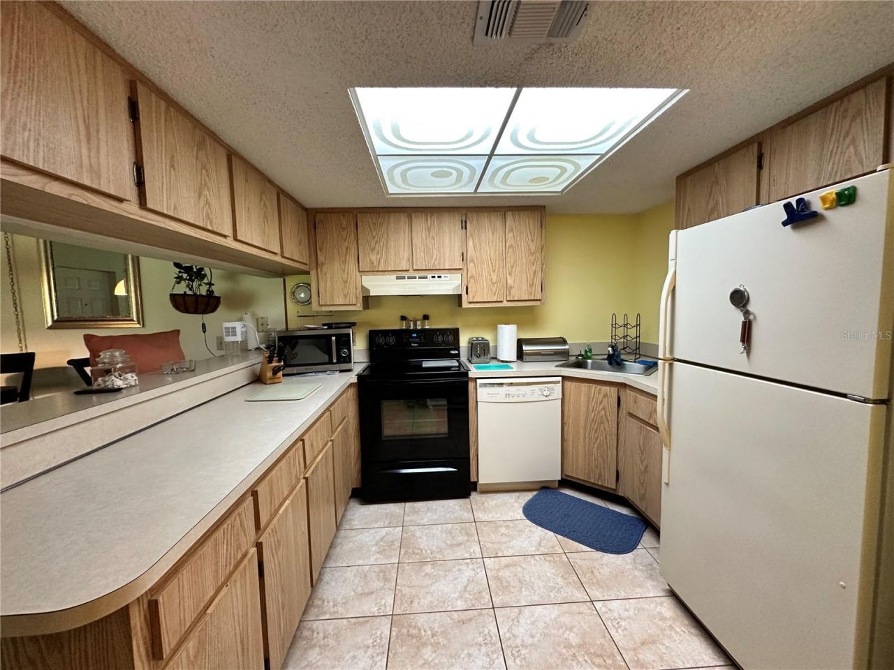 1515 Forrest Nelson Boulevard , Unit B205, Port Charlotte, FL 33952 Photo