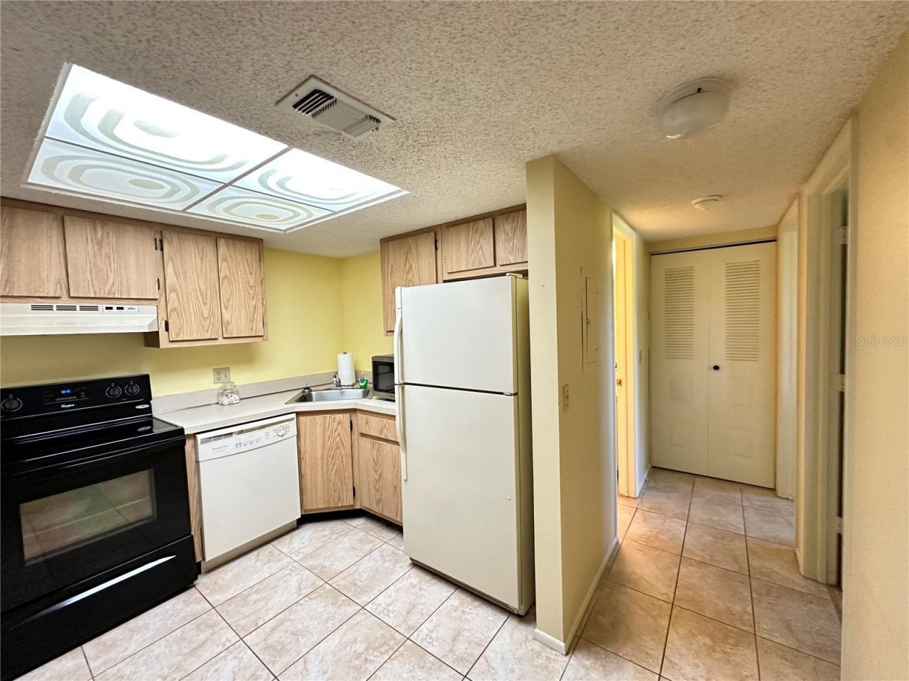 1515 Forrest Nelson Boulevard, Unit B205, Port Charlotte, FL 33952 Photo