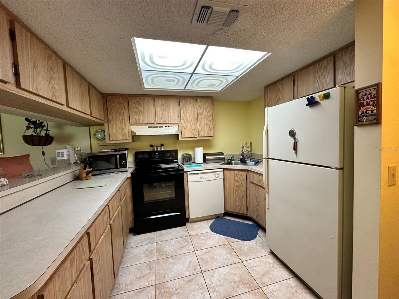 1515 Forrest Nelson Boulevard , Unit B205, Port Charlotte, FL 33952 Photo