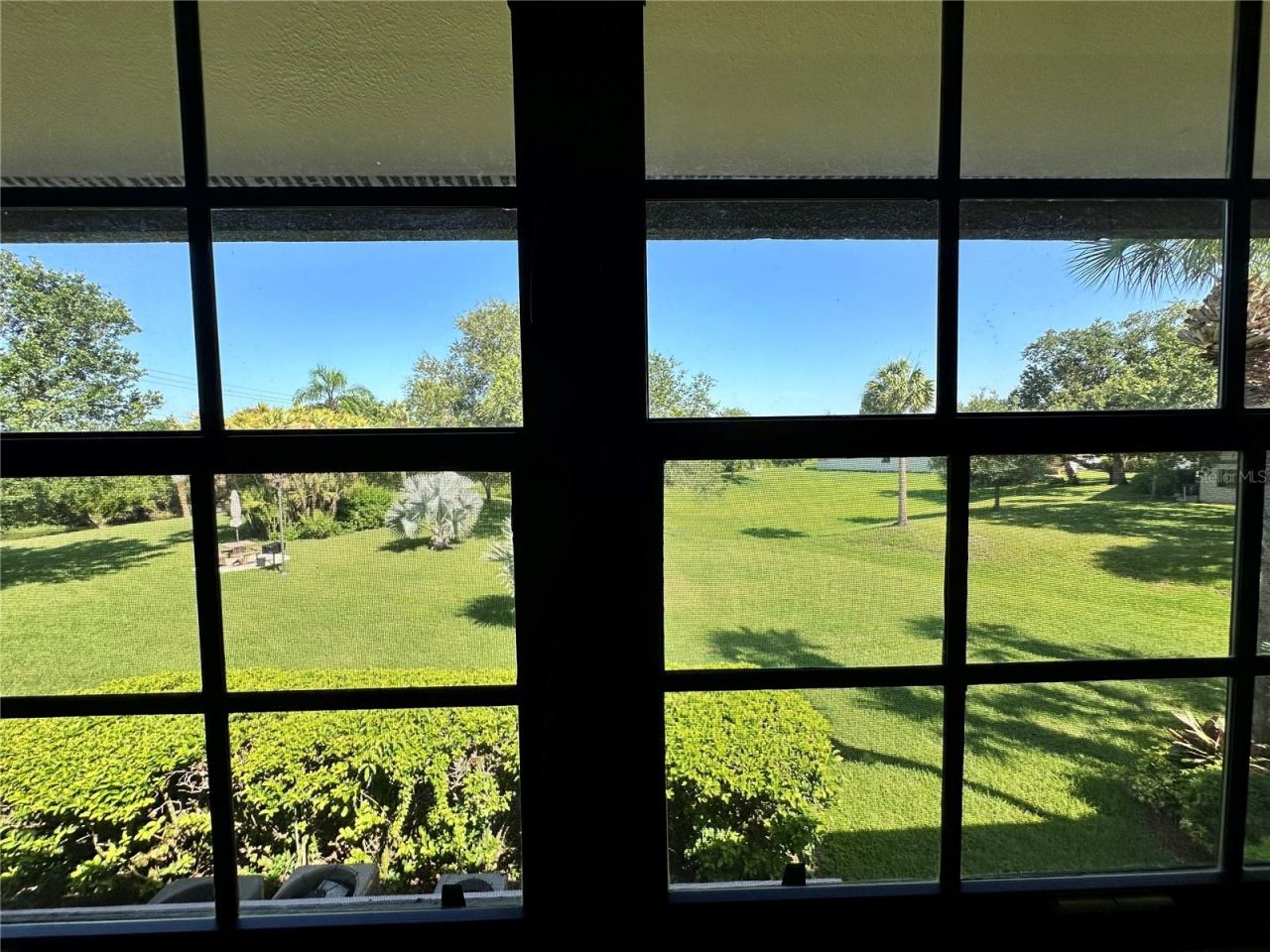 1515 Forrest Nelson Boulevard, Unit B205, Port Charlotte, FL 33952 Photo