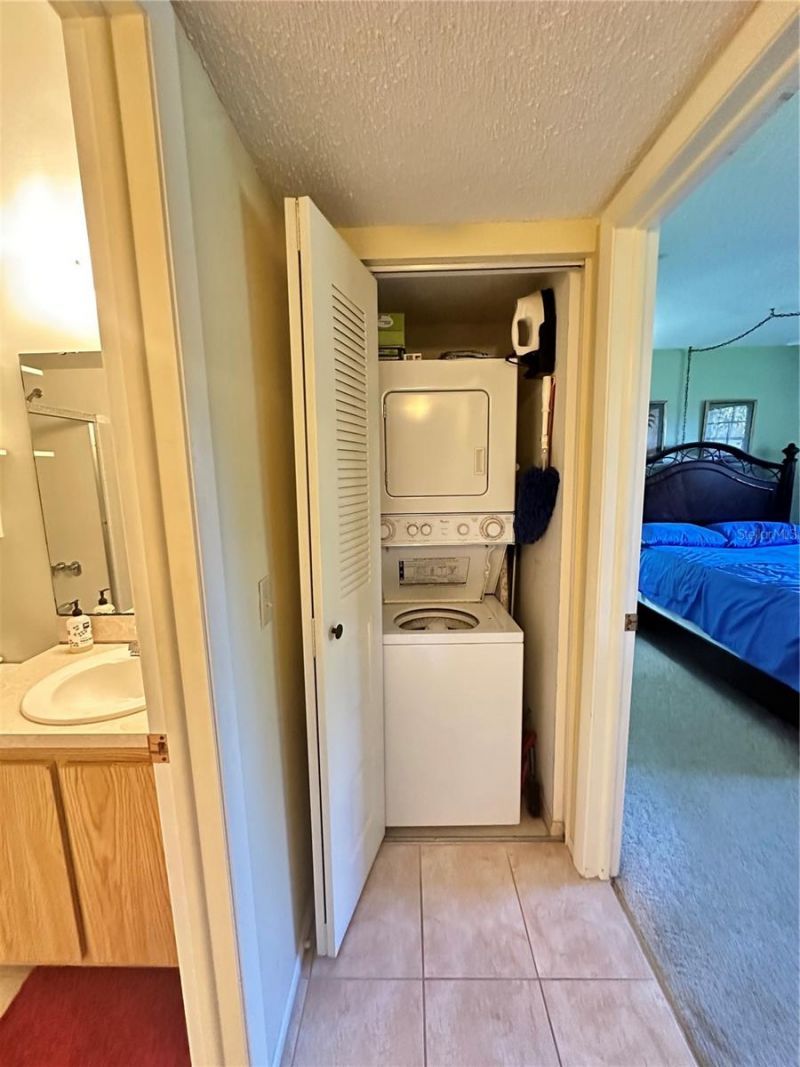 1515 Forrest Nelson Boulevard, Unit B205, Port Charlotte, FL 33952 Photo
