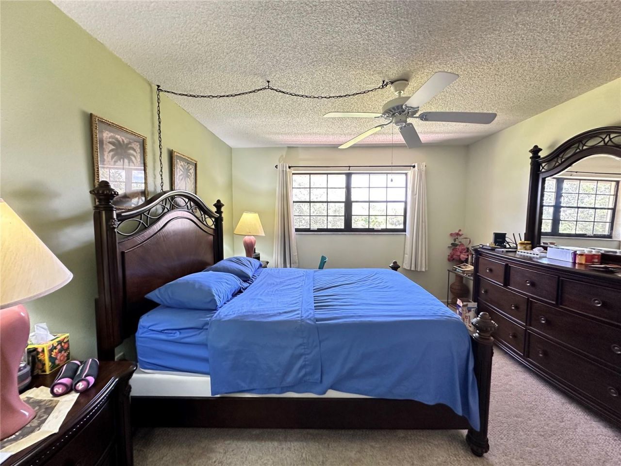 1515 Forrest Nelson Boulevard , Unit B205, Port Charlotte, FL 33952 Photo