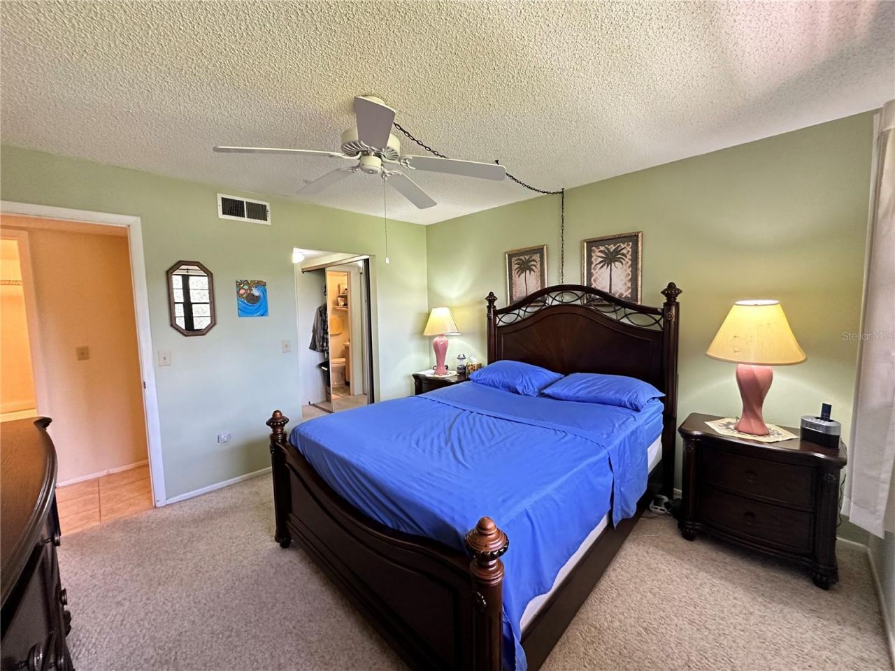 1515 Forrest Nelson Boulevard , Unit B205, Port Charlotte, FL 33952 Photo