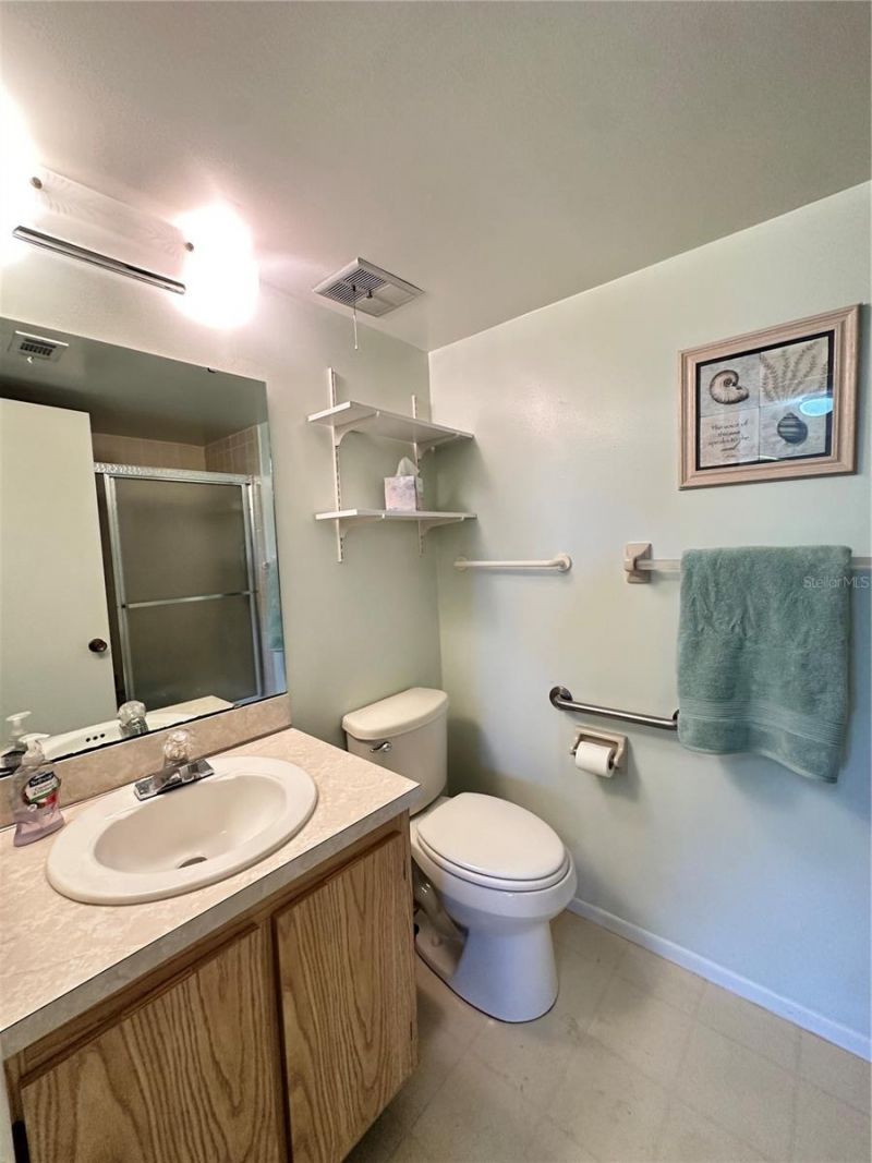 1515 Forrest Nelson Boulevard, Unit B205, Port Charlotte, FL 33952 Photo