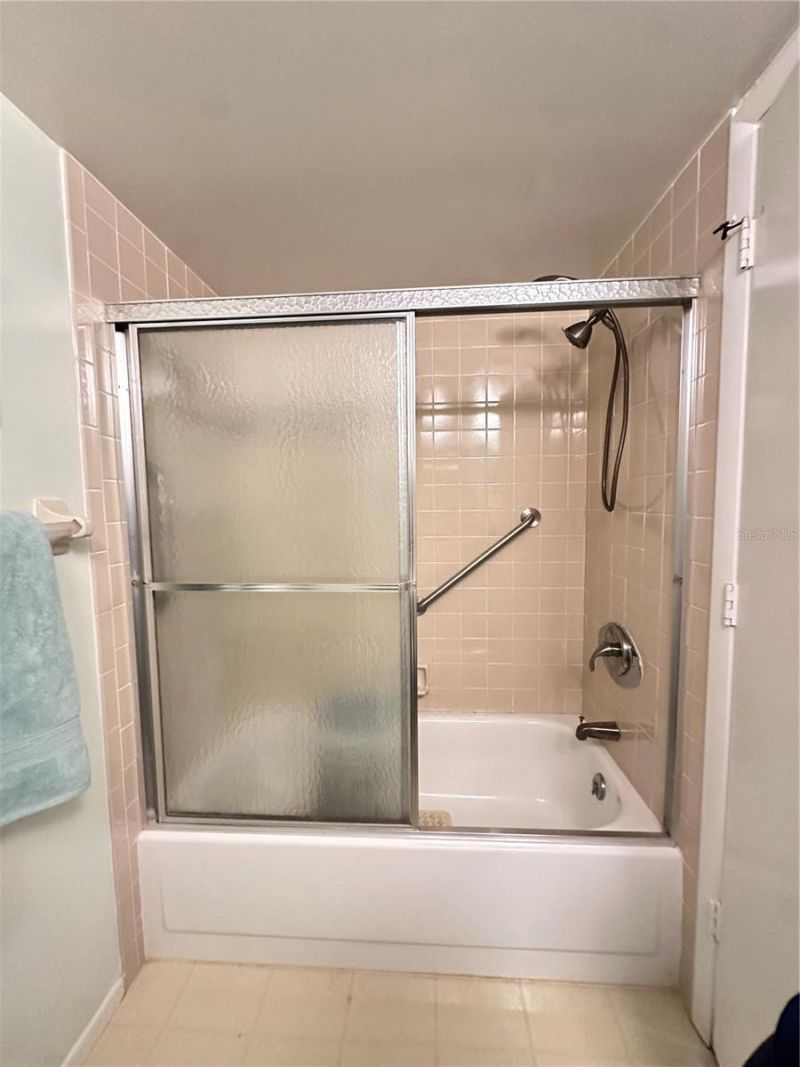 1515 Forrest Nelson Boulevard, Unit B205, Port Charlotte, FL 33952 Photo