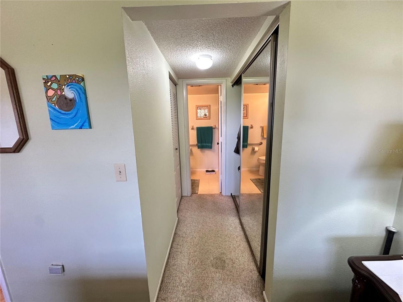 1515 Forrest Nelson Boulevard , Unit B205, Port Charlotte, FL 33952 Photo