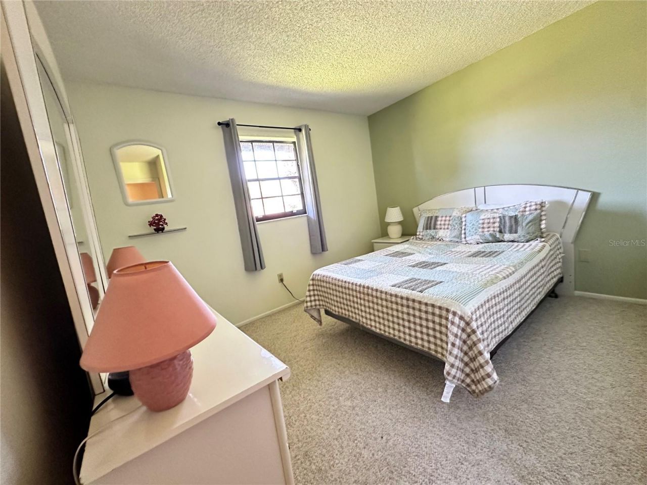 1515 Forrest Nelson Boulevard, Unit B205, Port Charlotte, FL 33952 Photo